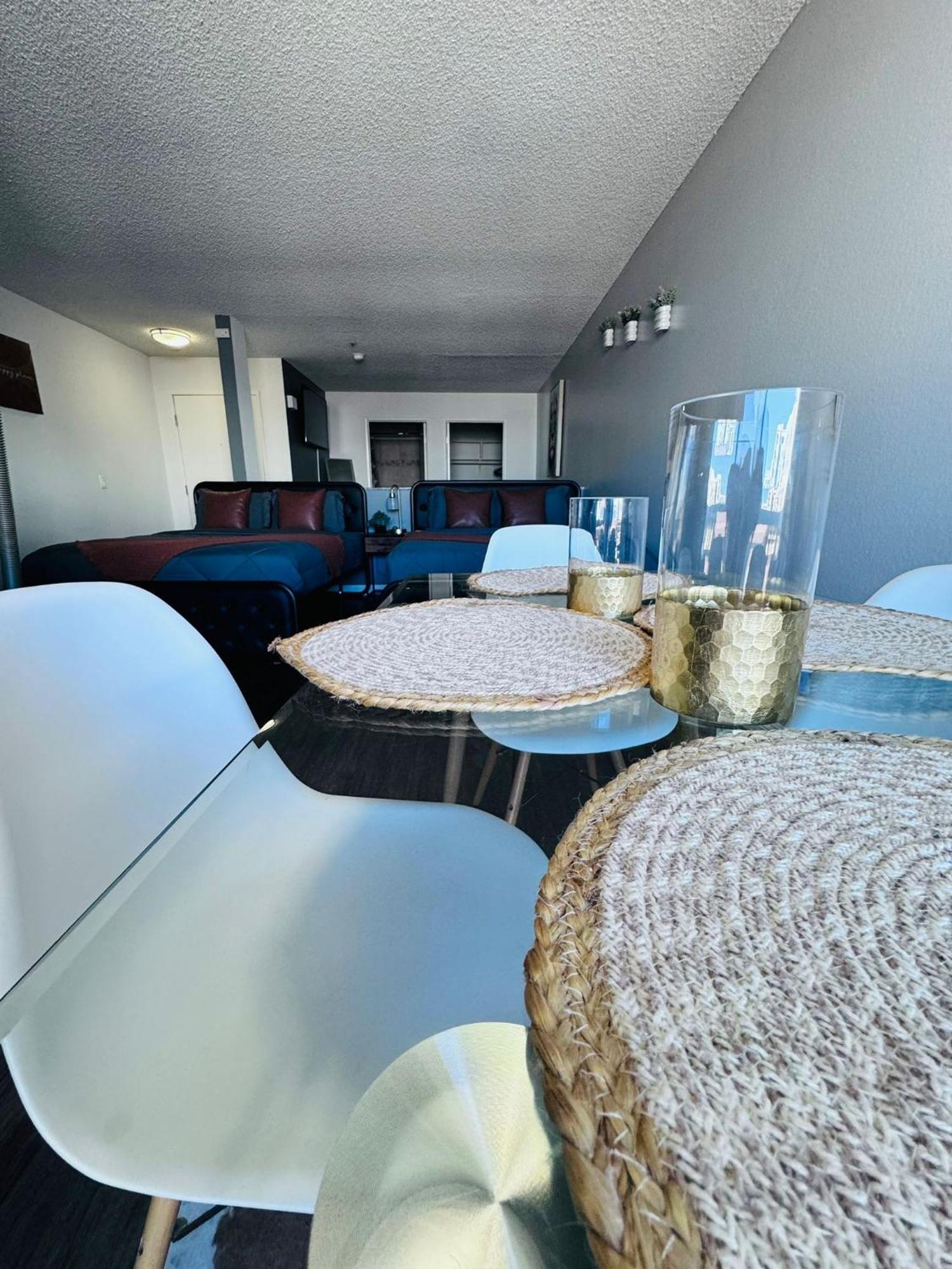 Amazing Universal Studios Loft Free Parking Los Angeles Eksteriør billede